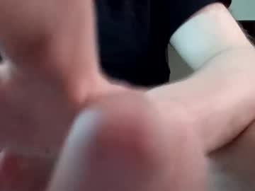 Lickpussylover420 Chaturbate stream image from February 18, 2025