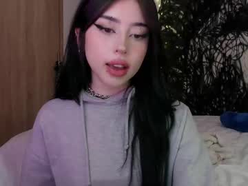 Lustful_Aprilx Chaturbate stream image from February 18, 2025