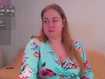 Miss__K Chaturbate stream image from February 18, 2025