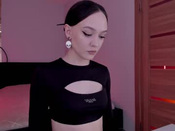 Mistress_Mialibra Chaturbate stream image from February 18, 2025