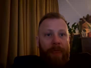 Mrdamm Chaturbate stream image from February 18, 2025