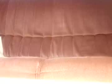 Nadan0312 Chaturbate stream image from February 18, 2025