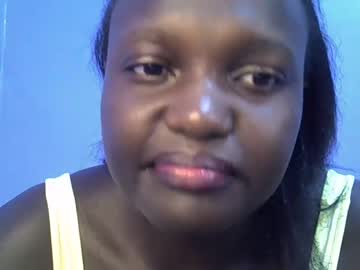 Nastie_Riri Chaturbate stream image from February 18, 2025