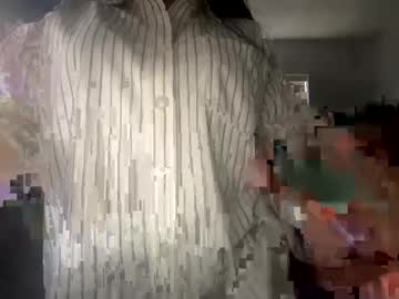 Naughtynancy86 Chaturbate stream image from February 18, 2025