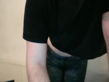 Navel_Fet_Guy Chaturbate stream image from February 18, 2025