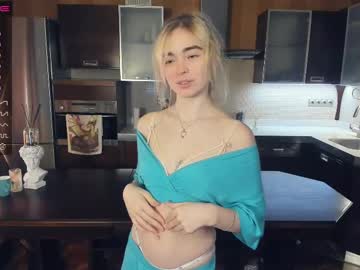 Shades_Ofgray Chaturbate stream image from February 18, 2025
