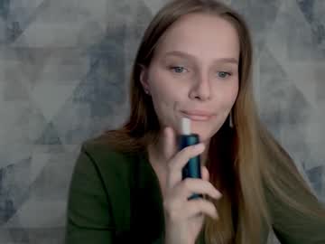 Simplemonica Chaturbate stream image from February 18, 2025
