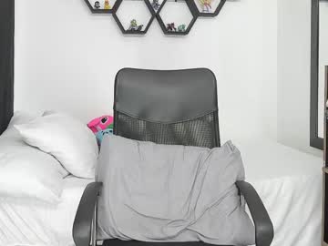 Siul_Bigcock Chaturbate stream image from February 18, 2025