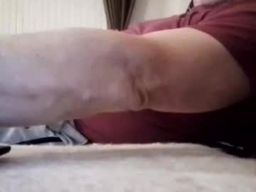 Smokefetishman Chaturbate stream image from February 18, 2025