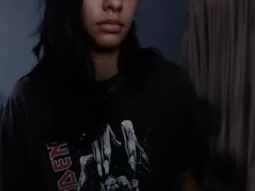 Spankyyp Chaturbate stream image from February 18, 2025