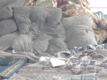 Squirt_South_Beach_Withdaddy Chaturbate stream image from February 18, 2025
