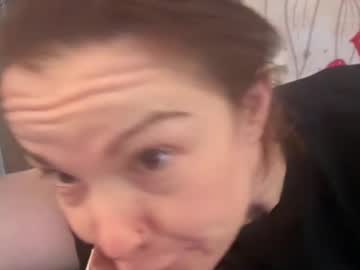 Strongnsexy93 Chaturbate stream image from February 18, 2025