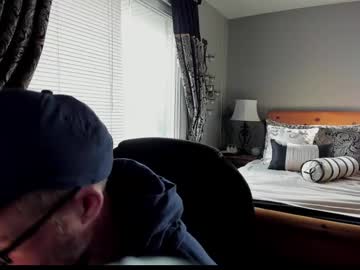 Supasoakyou Chaturbate stream image from February 18, 2025