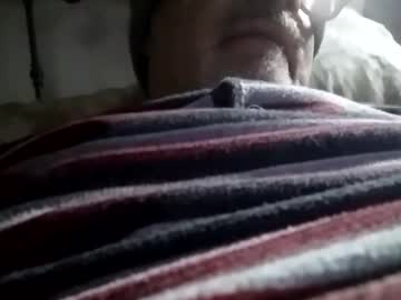 Tra649167 Chaturbate stream image from February 18, 2025