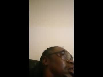 Tukaboi753903 Chaturbate stream image from February 18, 2025