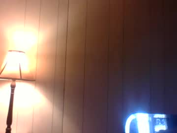 U_Caught_Us Chaturbate stream image from February 18, 2025