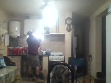 Wg_Colbert_Noir Chaturbate stream image from February 18, 2025