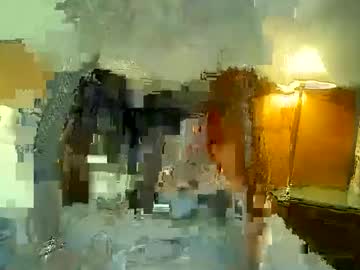 Xlecram Chaturbate stream image from February 18, 2025