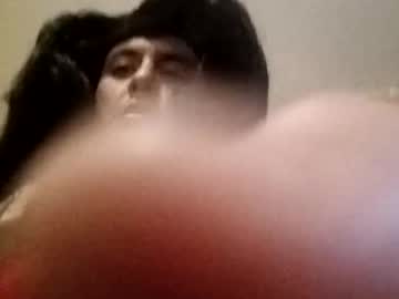 Yourstruly69slut Chaturbate stream image from February 18, 2025