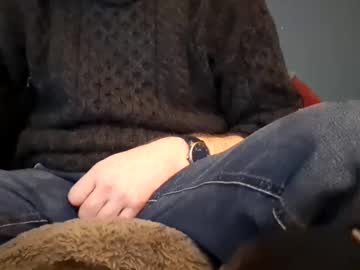 3ro Chaturbate stream image from February 18, 2025