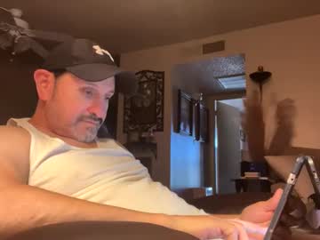 Abel2do Chaturbate stream image from February 18, 2025