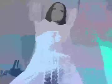 Aleeehsanz Chaturbate stream image from February 18, 2025