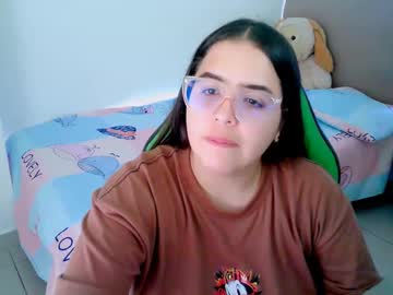 Alicia_Hotxx Chaturbate stream image from February 18, 2025