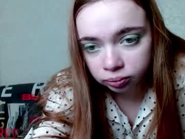 Aliiice_Stone Chaturbate stream image from February 18, 2025