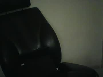 _Asmr_ Chaturbate stream image from February 18, 2025