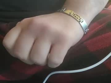 Bbwcouple4fuck Chaturbate stream image from February 18, 2025