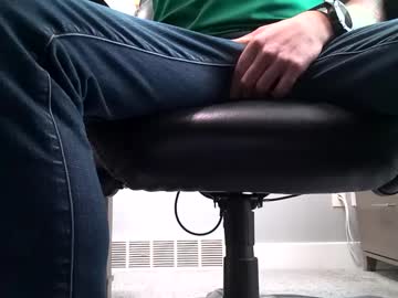 Boobee1123 Chaturbate stream image from February 18, 2025