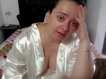 Brianabarnes Chaturbate stream image from February 18, 2025