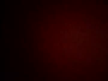 Buffybaby202 Chaturbate stream image from February 18, 2025