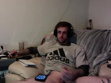 Committedduo88 Chaturbate stream image from February 18, 2025