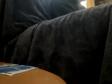 Cowboyrides63 Chaturbate stream image from February 18, 2025