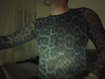 Fetishlaura45 Chaturbate stream image from February 18, 2025