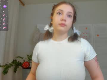 Final_Fantase Chaturbate stream image from February 18, 2025