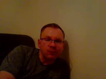 Frankelovs Chaturbate stream image from February 18, 2025