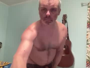 Howlingatnothing Chaturbate stream image from February 18, 2025
