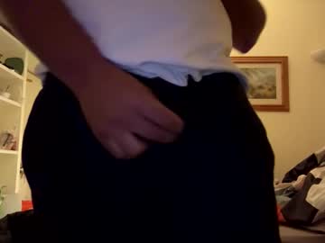 Hxtrix4 Chaturbate stream image from February 18, 2025