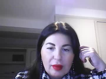 Ieppa10 Chaturbate stream image from February 18, 2025
