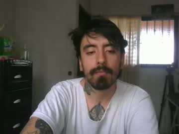 Jeannno666 Chaturbate stream image from February 18, 2025