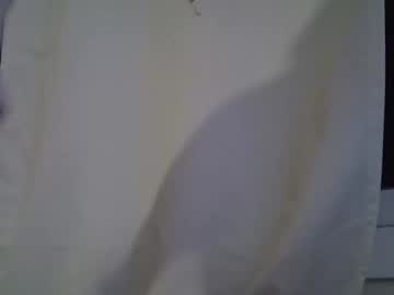 Kennyulcer Chaturbate stream image from February 18, 2025