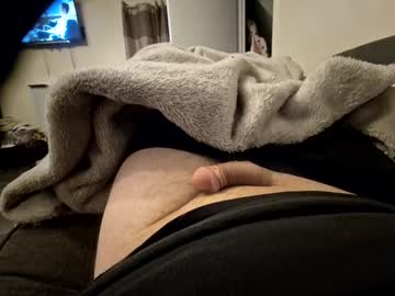 Kirkboy89 Chaturbate stream image from February 18, 2025