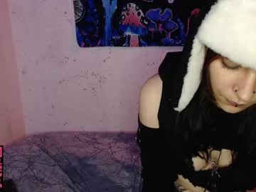 Konekokawai Chaturbate stream image from February 18, 2025