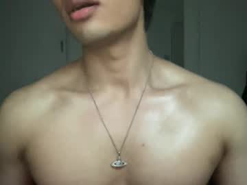 Mac_Cain Chaturbate stream image from February 18, 2025