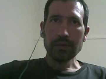 Manu48811 Chaturbate stream image from February 18, 2025