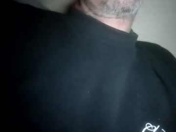 Meeeetmee Chaturbate stream image from February 18, 2025