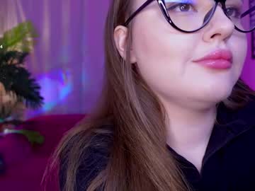 Miaa_Peach Chaturbate stream image from February 18, 2025