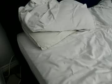 Milkshake1_2 Chaturbate stream image from February 18, 2025